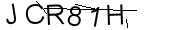 captcha anti-spam