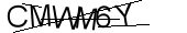 captcha anti-spam