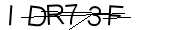 captcha anti-spam