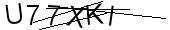 captcha anti-spam