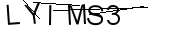 captcha anti-spam