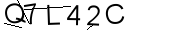 captcha anti-spam