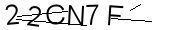 captcha anti-spam