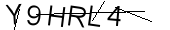captcha anti-spam
