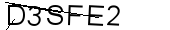 captcha anti-spam