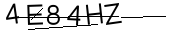 captcha anti-spam