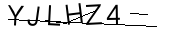captcha anti-spam