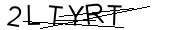 captcha anti-spam