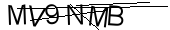 captcha anti-spam