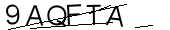 captcha anti-spam