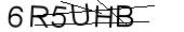 captcha anti-spam