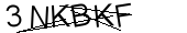 captcha anti-spam