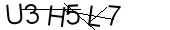 captcha anti-spam
