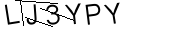 captcha anti-spam