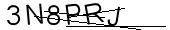 captcha anti-spam