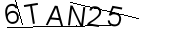 captcha anti-spam