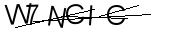 captcha anti-spam