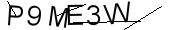 captcha anti-spam