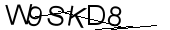 captcha anti-spam