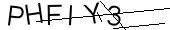 captcha anti-spam