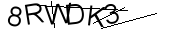 captcha anti-spam