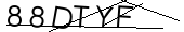 captcha anti-spam