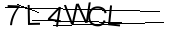 captcha anti-spam