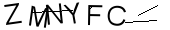captcha anti-spam