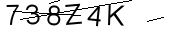 captcha anti-spam