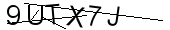 captcha anti-spam