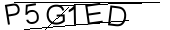 captcha anti-spam
