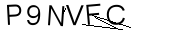 captcha anti-spam