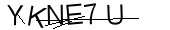 captcha anti-spam