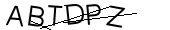 captcha anti-spam