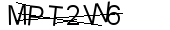 captcha anti-spam