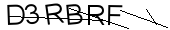 captcha anti-spam
