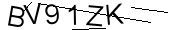 captcha anti-spam