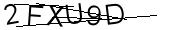 captcha anti-spam