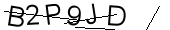 captcha anti-spam