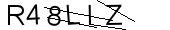 captcha anti-spam