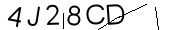 captcha anti-spam