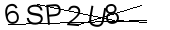 captcha anti-spam