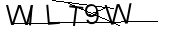 captcha anti-spam