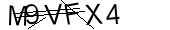 captcha anti-spam