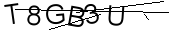 captcha anti-spam