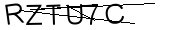 captcha anti-spam