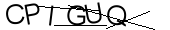 captcha anti-spam
