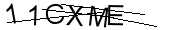 captcha anti-spam