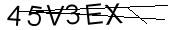captcha anti-spam