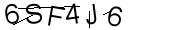 captcha anti-spam